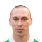 Scott Brown