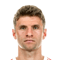 Thomas Müller