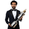 Mohamed Salah