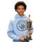 Leroy Sané