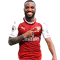 Alexandre Lacazette