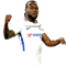 Victor Moses