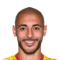 Nordin Amrabat