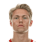 Viktor Fischer