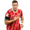 Niklas Süle