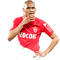 Fabinho