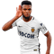 Thomas Lemar