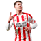 Marco van Ginkel