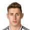 Tom Cairney