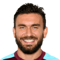 Robert Snodgrass