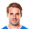 Brett Pitman