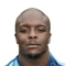 Adebayo Akinfenwa