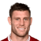 James Milner