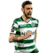 Bruno Fernandes