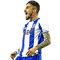 Alex Telles