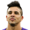 Giovanni Simeone