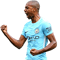 Fernandinho