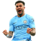 Kyle Walker