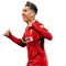 Roberto Firmino
