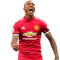 Ashley Young