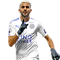 Riyad Mahrez