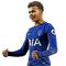 Dele Alli