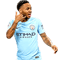 Raheem Sterling