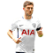 Ben Davies