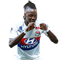 Bertrand Traoré
