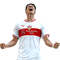 Mario Gomez