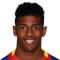 Patrick van Aanholt