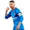 Sergio Ramos
