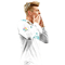 Toni Kroos