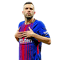 Jordi Alba