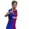 Sergi Roberto