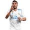 Casemiro