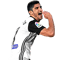 Gonçalo Guedes