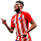 Thomas Partey