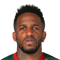 Jefferson Farfán