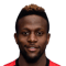 Divock Origi