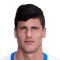 Stipe Perica