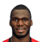 Christian Benteke