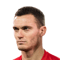 Thomas Vermaelen