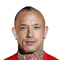 Radja Nainggolan