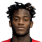 Michy Batshuayi