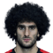 Marouane Fellaini