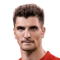 Thomas Meunier