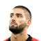 Yannick Carrasco