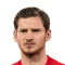 Jan Vertonghen