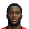 Romelu Lukaku
